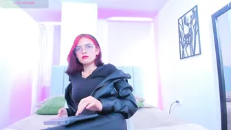 Jade7_ (02-07-2026)
