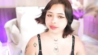 izislust recorded nude video 675191
