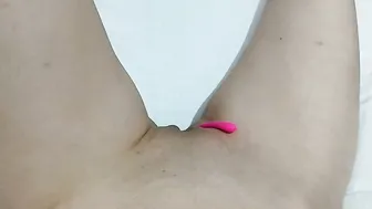 ahsexi recorded nude video 675192