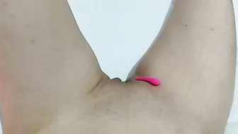 ahsexi recorded nude video 675192