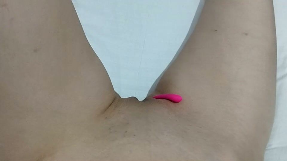 Ahsexi sex cam chat show