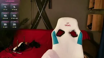 kitty__katy (02-07-2026) bdsm