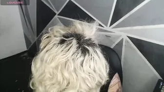megan_coop3r_ recorded nude video 675197