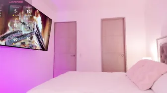 amberlowell recorded nude video 675198