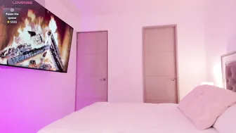 amberlowell recorded nude video 675198