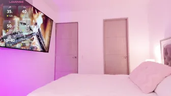amberlowell recorded nude video 675198