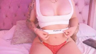 zafiiro_20 recorded nude video 675203