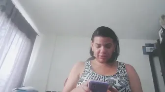 ariannaloovel recorded nude video 675217