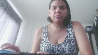 ariannaloovel xxx cam show