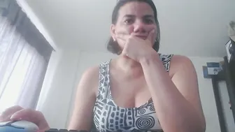 ariannaloovel recorded nude video 675217