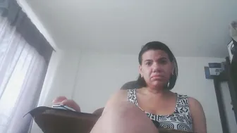 ariannaloovel recorded nude video 675217