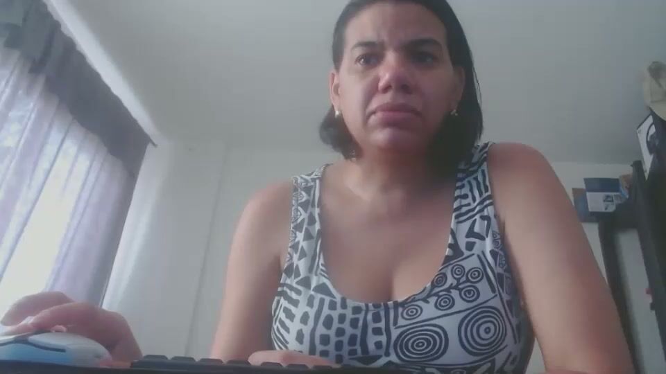 ariannaloovel xxx cam show
