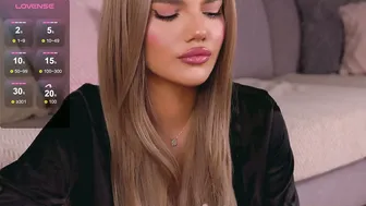 gracianelee recorded nude video 675225