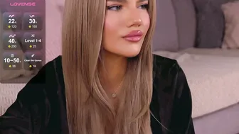 gracianelee recorded nude video 675225