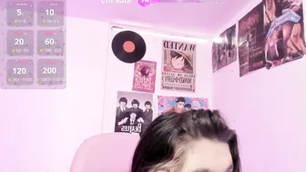 sachi_meow recorded nude video 675233