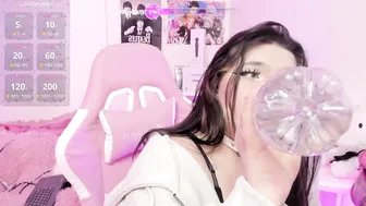 sachi_meow recorded nude video 675233