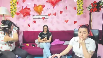 hanna_mature01 recorded nude video 675235