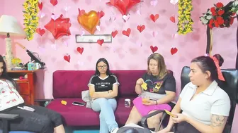 Hanna_mature01 (02/07/2026) lovense