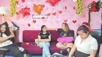 Hanna_mature01 (02/07/2026) lovense