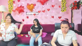 hanna_mature01 recorded nude video 675235