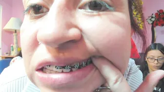 Hanna_mature01 (02/07/2026) lovense