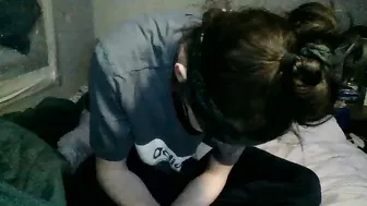lildman420 recorded nude video 675236