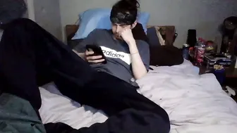 lildman420 recorded nude video 675236