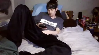 Lildman420 smoke - (02-07-2026)