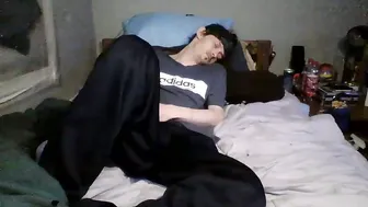 lildman420 recorded nude video 675236