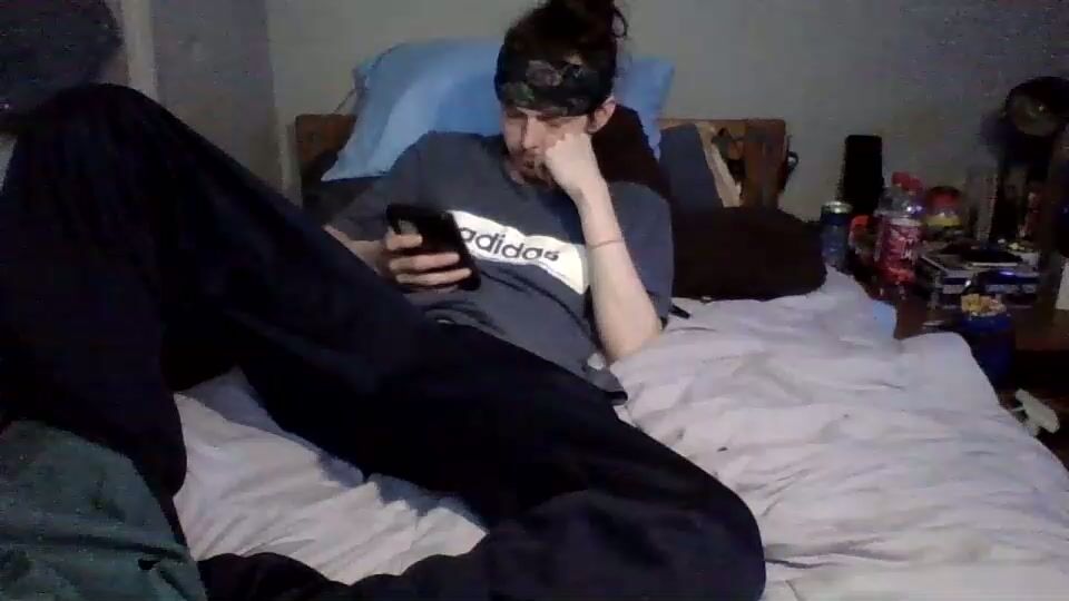 Lildman420 smoke - (02-07-2026)