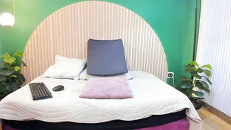 dahianeconnor recorded nude video 675237