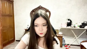 taynagilkey 07-Feb-2026 porn cam