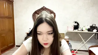 taynagilkey recorded nude video 675240