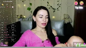 rita_lovyl recorded nude video 675249