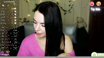 rita_lovyl recorded nude video 675249