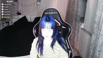 akirahartyx recorded nude video 675254