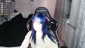 akirahartyx recorded nude video 675254