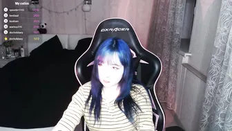 akirahartyx recorded nude video 675254