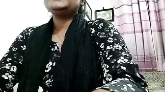 himuhimu22 recorded nude video 675258