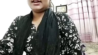 himuhimu22 sex video (02-07-2026)