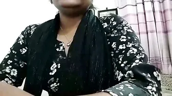 himuhimu22 sex video (02-07-2026)