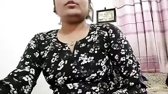 himuhimu22 recorded nude video 675258
