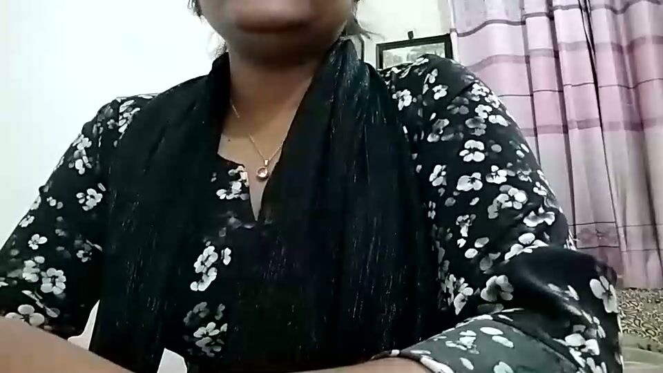 himuhimu22 sex video (02-07-2026)