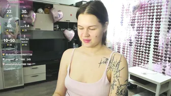 heathernextdoor recorded nude video 675260