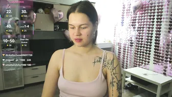 heathernextdoor recorded nude video 675260