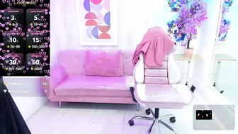 gabby_evanns recorded nude video 675273
