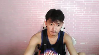 _everydaycum recorded nude video 675275