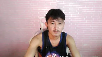_everydaycum 02-07-2026