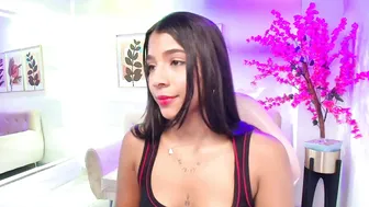 Divinee_cloe cam girl chat - (02-07-2026)