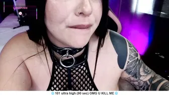 Santos_liah sex chat cam nude on cam